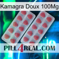 Kamagra Soft 100Mg 19